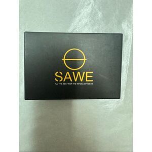 Sawe 44mm 12-SMD 3528 F LED Pink/Purple Interior Car Lights- 7 piece